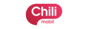 chilimobil