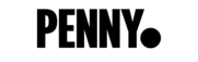 Penny mobil