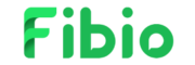 Fibio mobilabonnemang