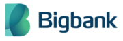 Big bank