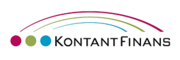 Kontantfinans