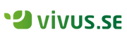 Vivus